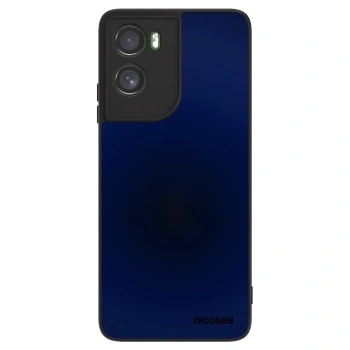 Ovitek za Motorola Moto G06 - Deep Ocean