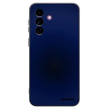 Ovitek za Samsung Galaxy A37 - Deep Ocean