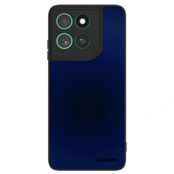 Ovitek za Motorola Moto G57 Power - Deep Ocean