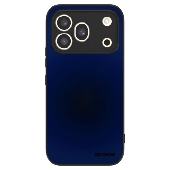 Picasee ULTIMATE CASE za Honor 600 Pro - Deep Ocean