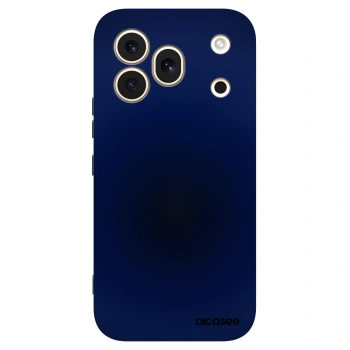 Ovitek za Honor 600 Pro - Deep Ocean