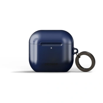 Case for Apple AirPods 5 - DESIGN##