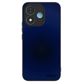 Ovitek za Xiaomi Redmi Note 17 5G - Deep Ocean