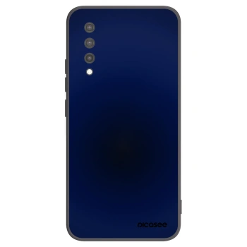 Ovitek za Xiaomi Mi 9 Lite - Deep Ocean