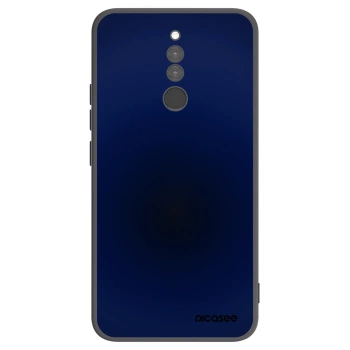 Ovitek za Xiaomi Redmi 8 - Deep Ocean