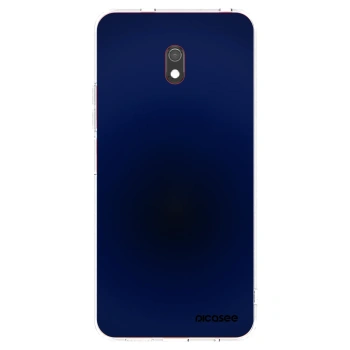 Ovitek za Xiaomi Redmi 8A - Deep Ocean
