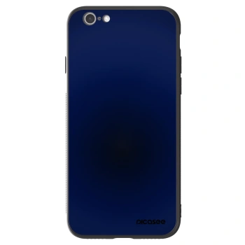 Ovitek za Apple iPhone 6/6S - Deep Ocean