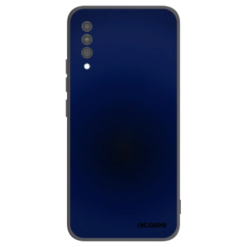 Ovitek za Samsung Galaxy A30s A307F - Deep Ocean