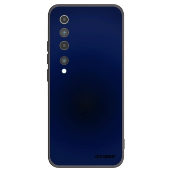 Ovitek za Xiaomi Mi 10 - Deep Ocean