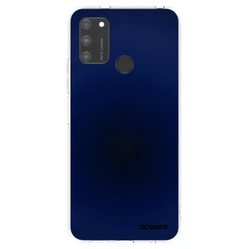 Ovitek za Honor 9A - Deep Ocean