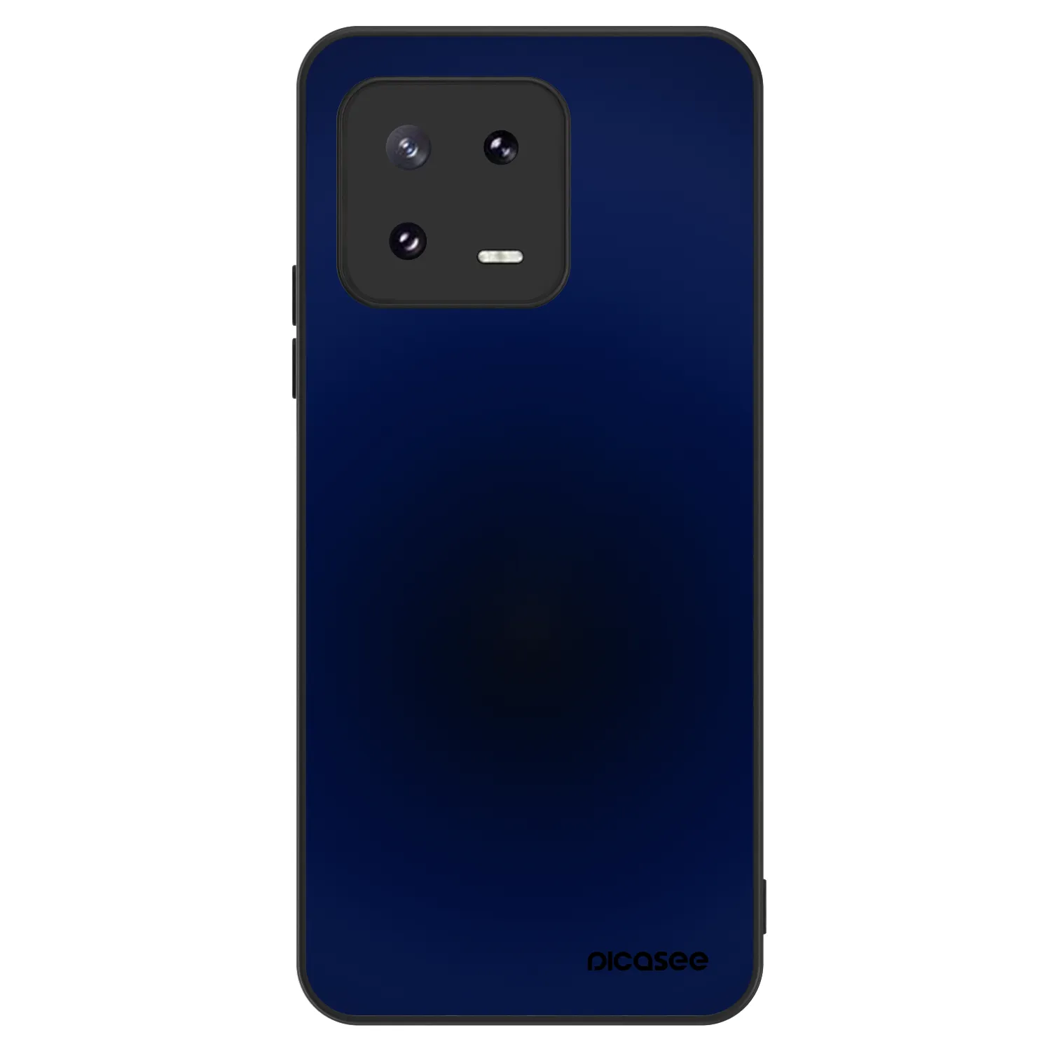 Picasee ULTIMATE CASE za Xiaomi 13 Pro - Deep Ocean