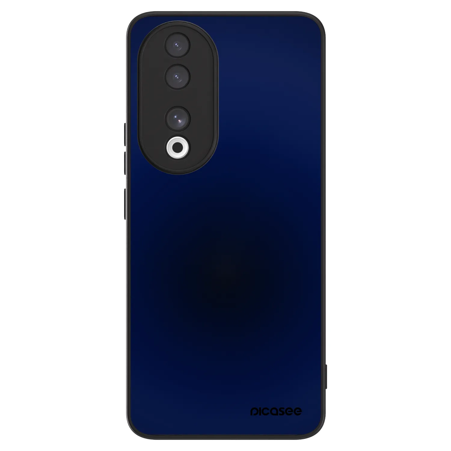 Picasee ULTIMATE CASE za Honor 90 5G - Deep Ocean