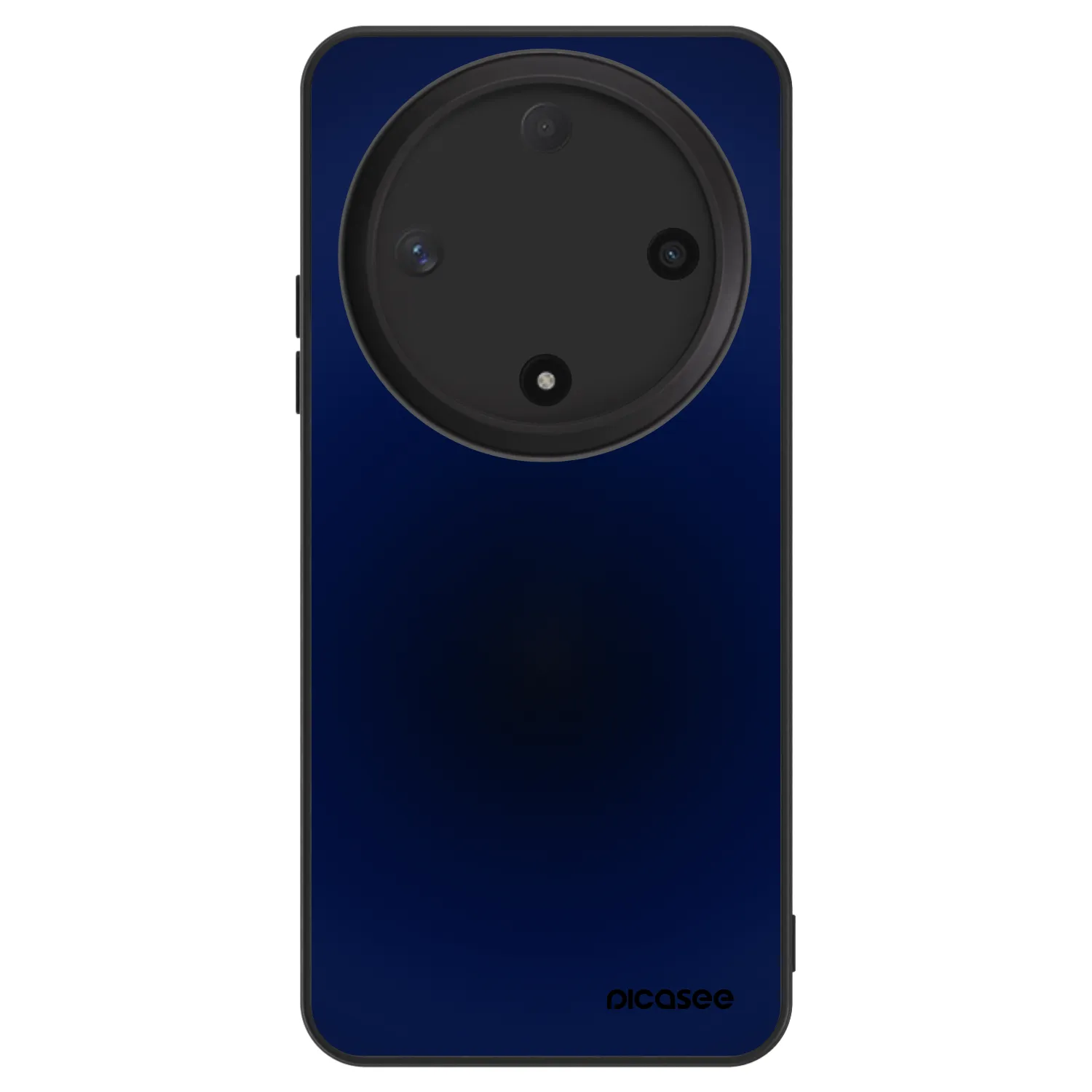 Picasee ULTIMATE CASE za Honor Magic6 Lite 5G - Deep Ocean