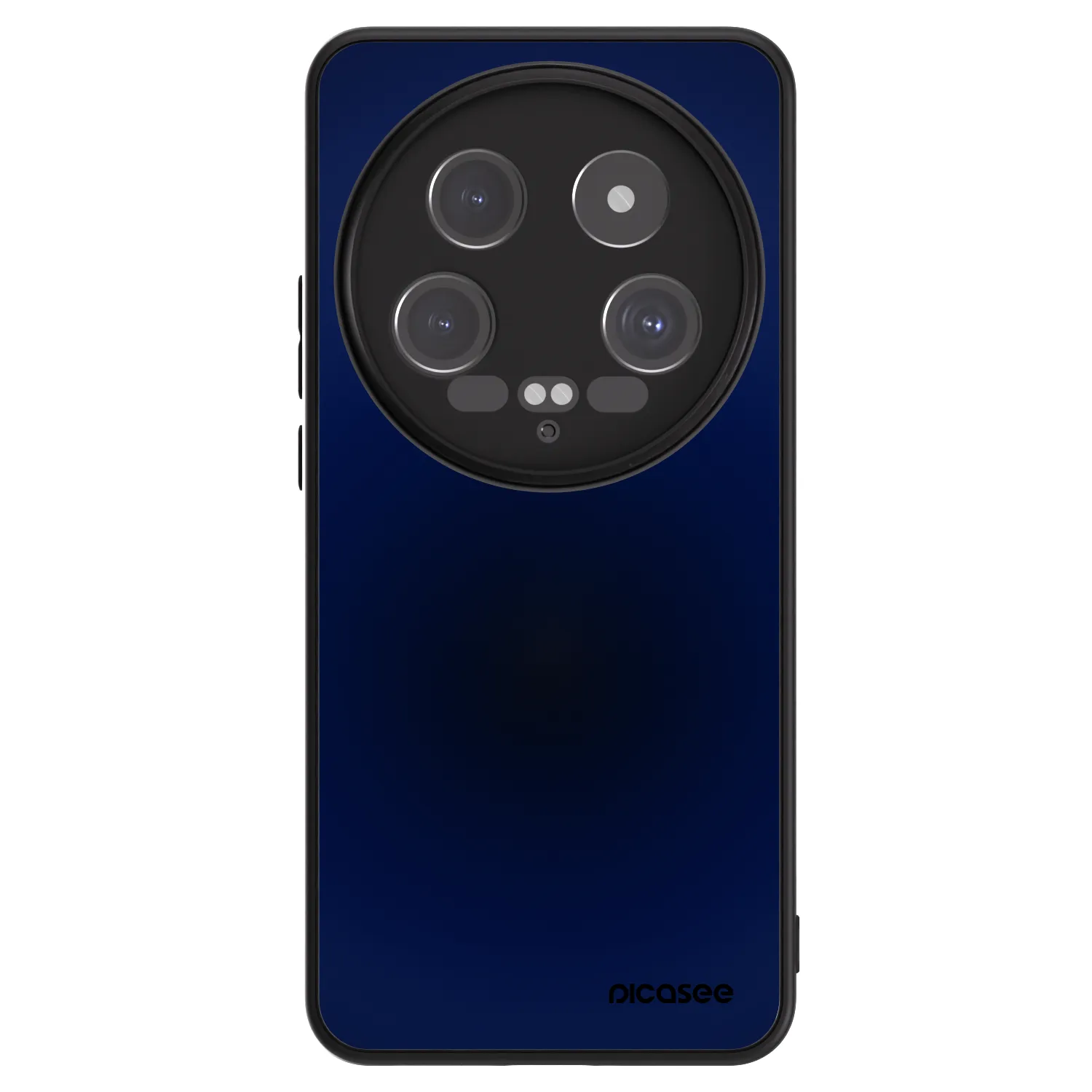 Picasee ULTIMATE CASE za Xiaomi 14 Ultra - Deep Ocean