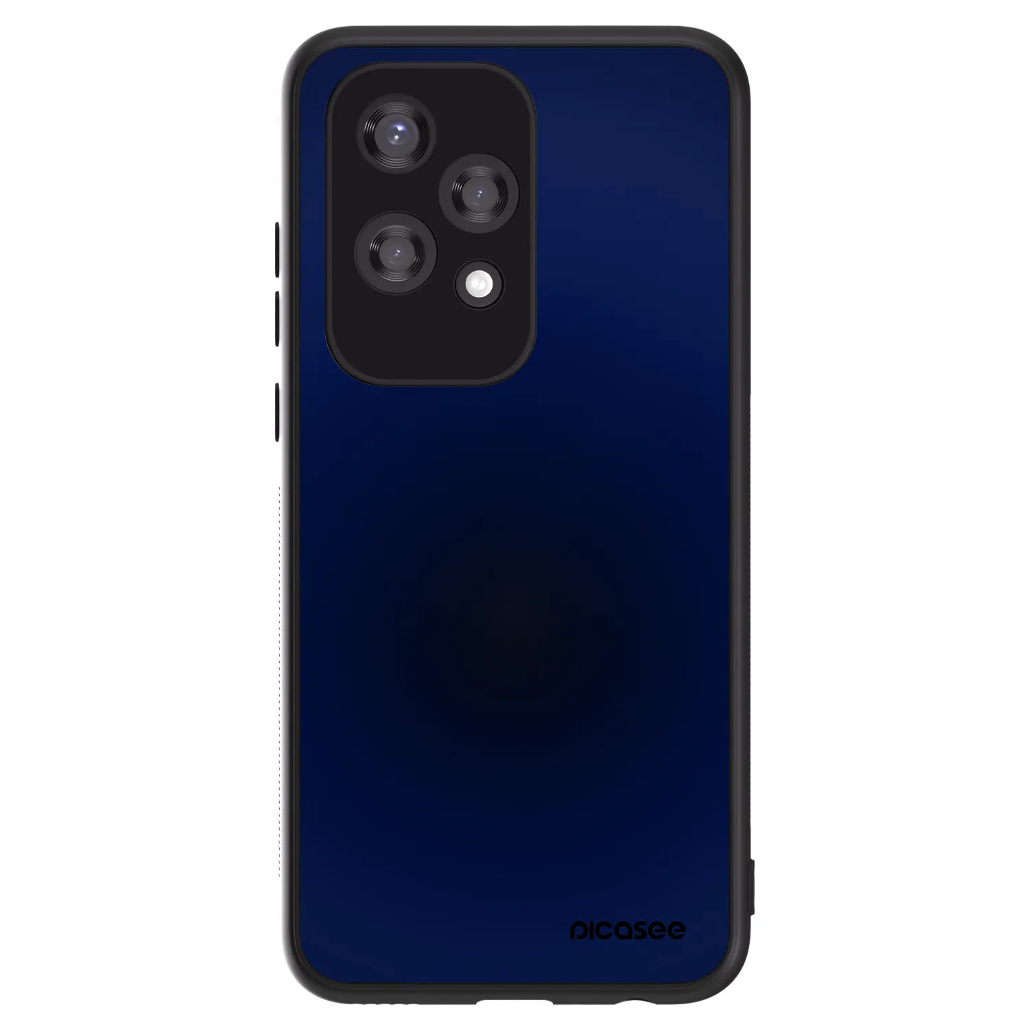 Picasee ULTIMATE CASE za Honor 200 Lite - Deep Ocean