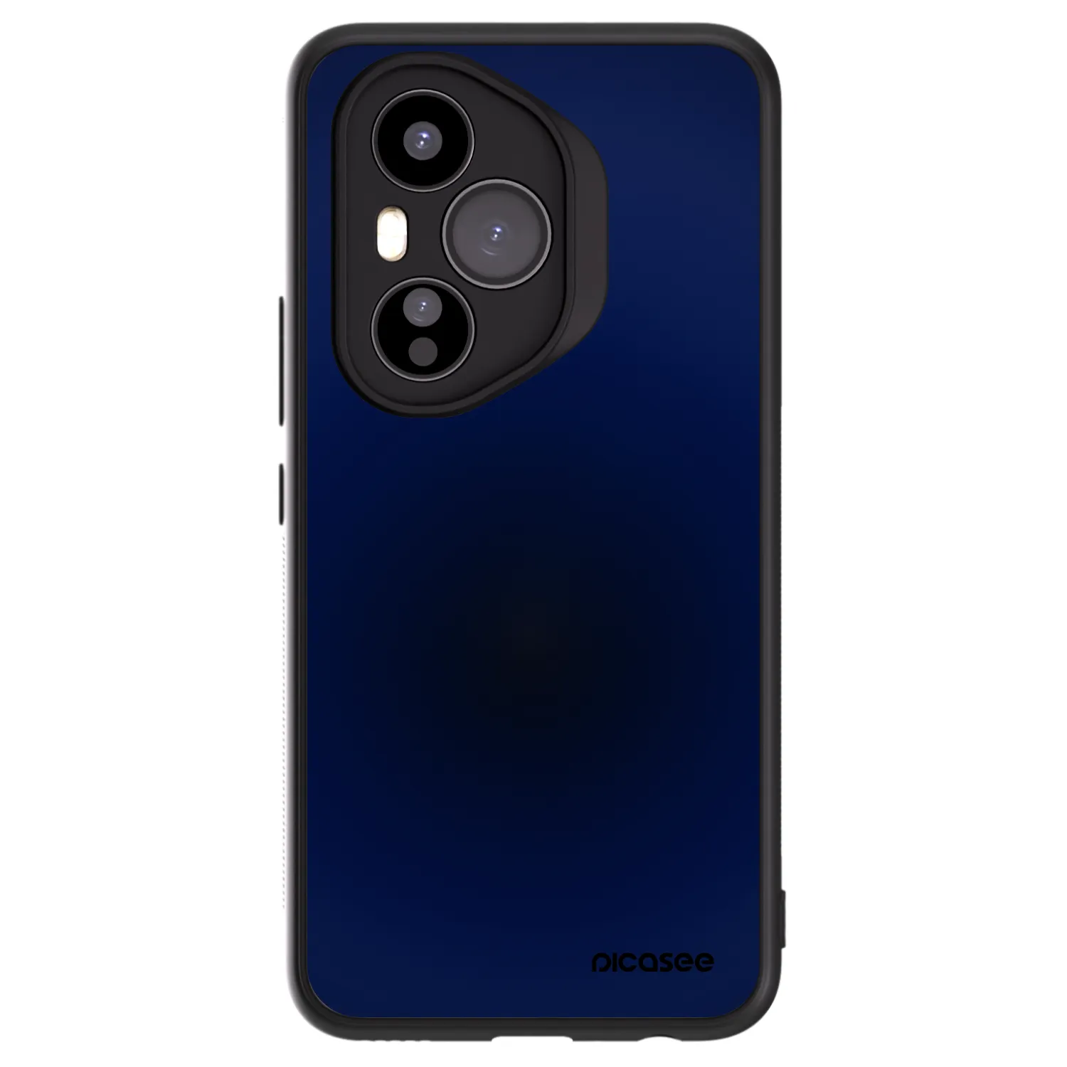 Picasee ULTIMATE CASE za Honor 400 Pro 5G - Deep Ocean
