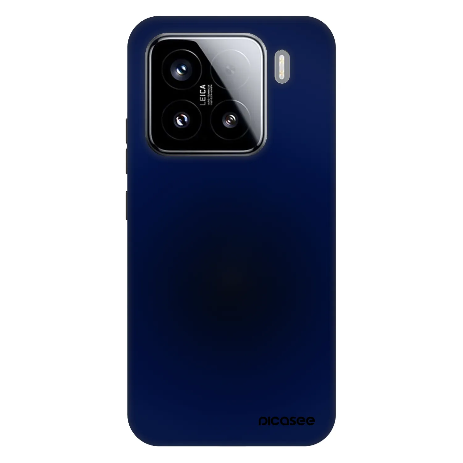 Picasee Fashion Case za Xiaomi 15 - Deep Ocean