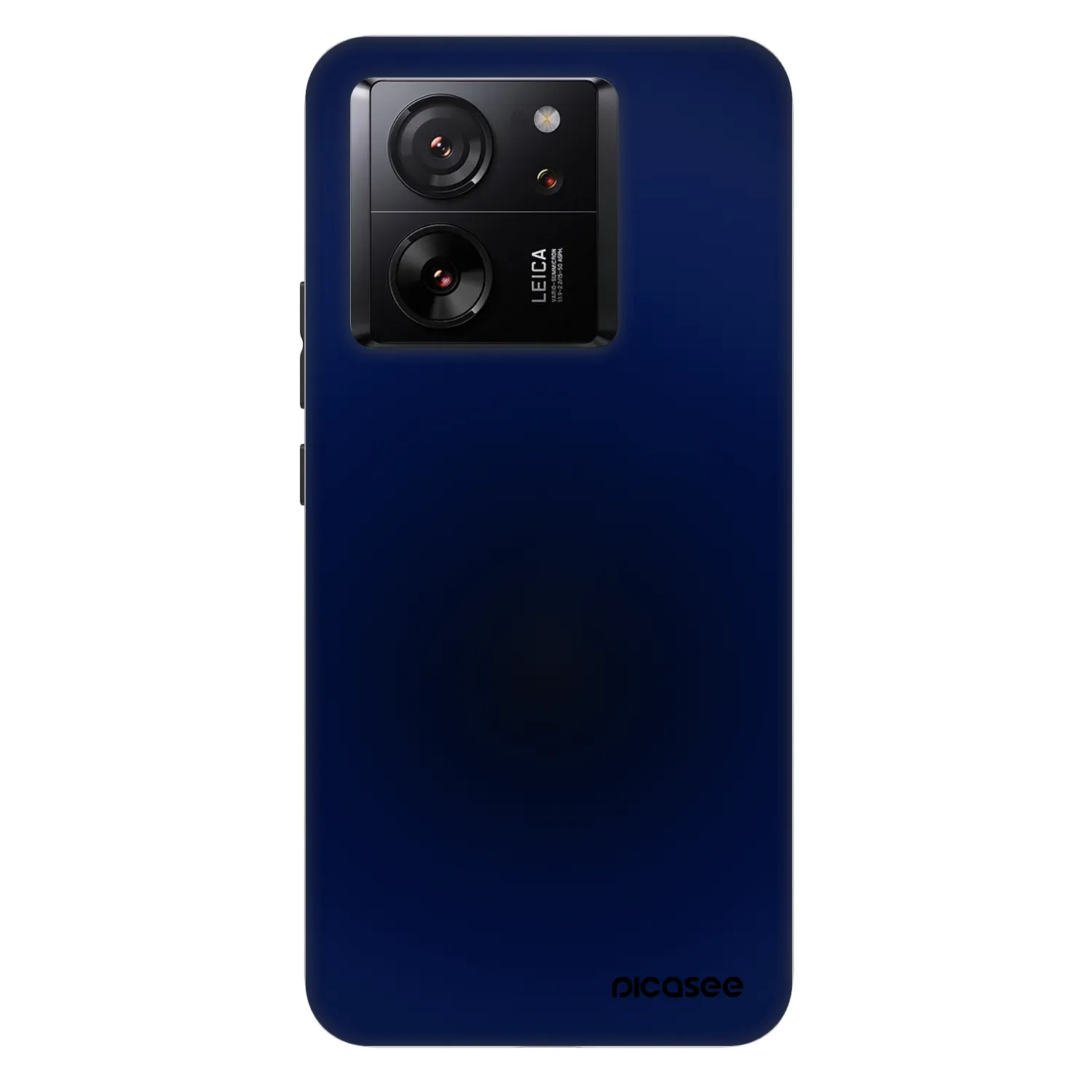 Picasee Fashion Case za Xiaomi 13T Pro - Deep Ocean