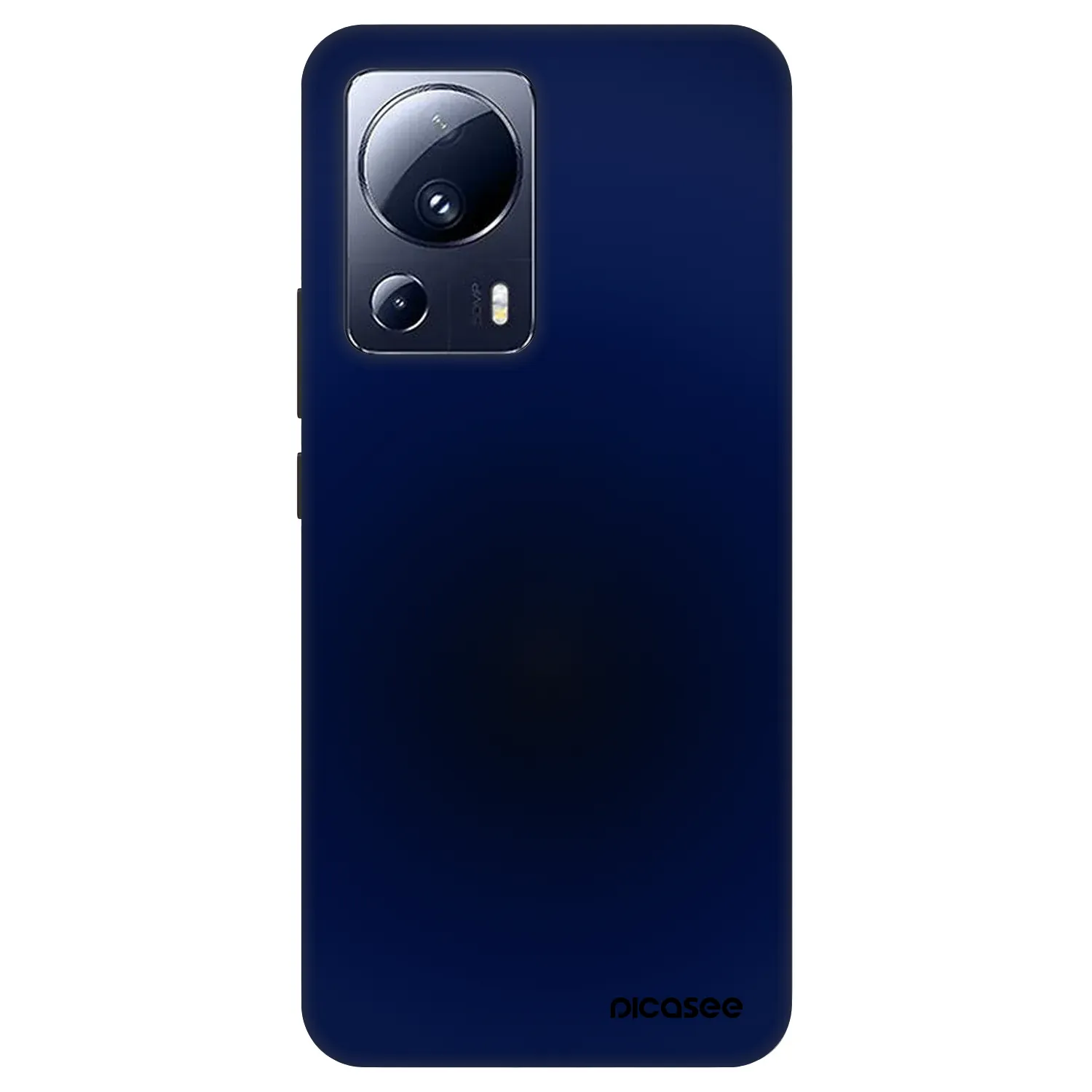 Picasee Fashion Case za Xiaomi 13 Lite - Deep Ocean