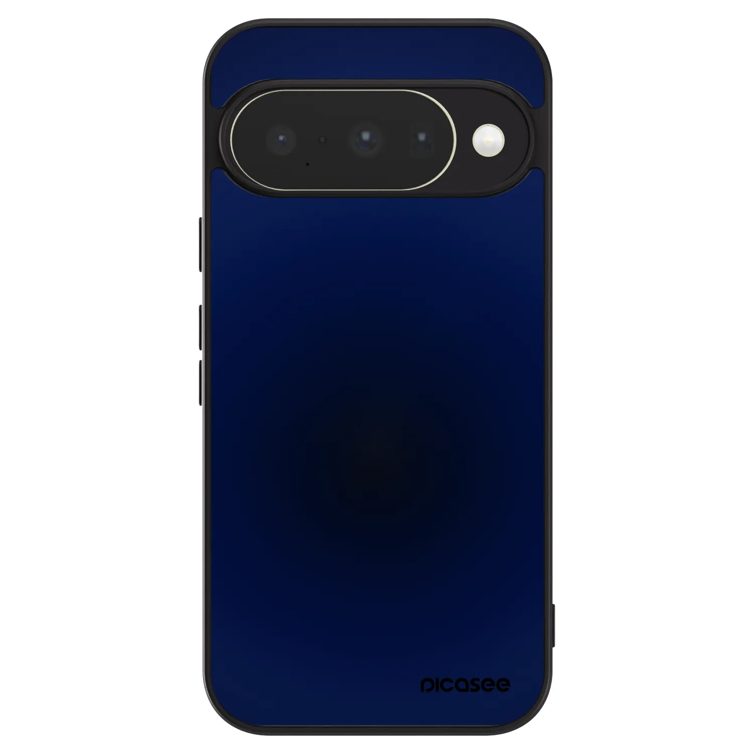 Picasee ULTIMATE CASE za Google Pixel 10 - Deep Ocean