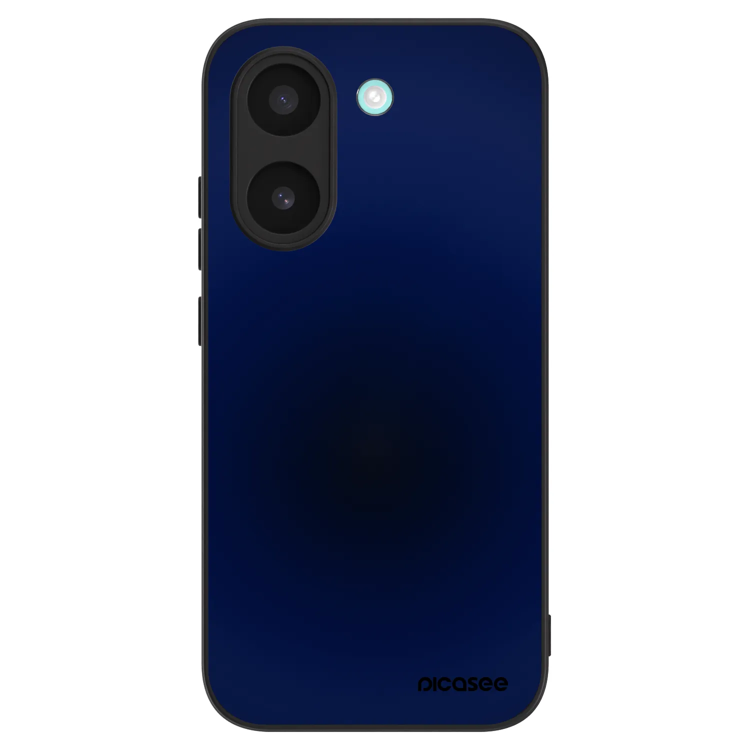 Picasee ULTIMATE CASE za Xiaomi Poco X8 Pro - Deep Ocean