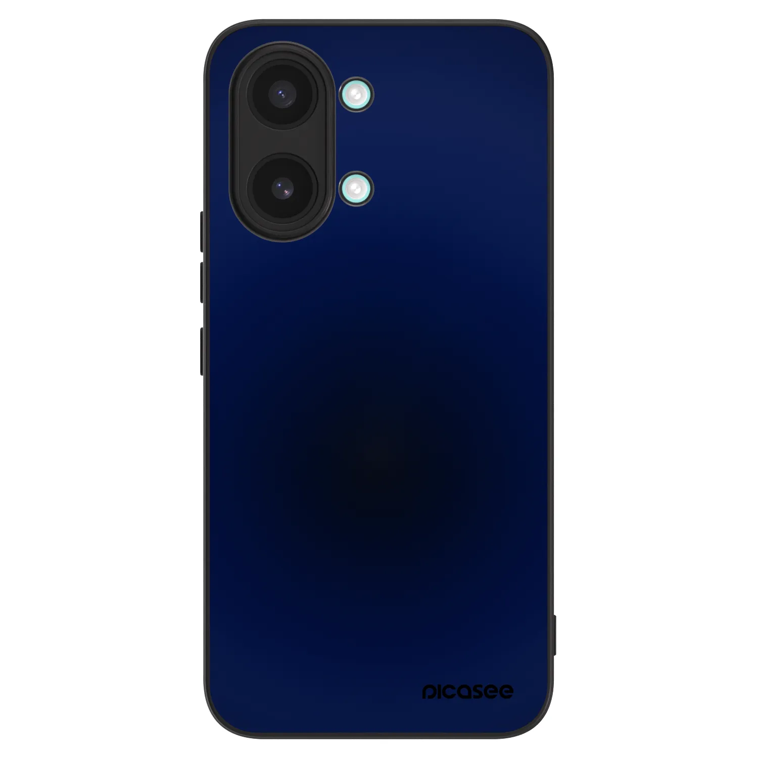 Picasee ULTIMATE CASE za Xiaomi Poco X8 Pro Max - Deep Ocean