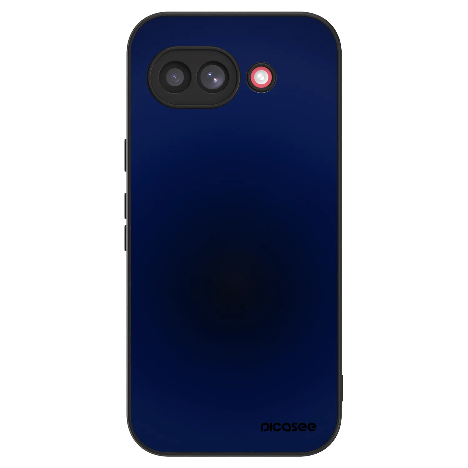 Picasee ULTIMATE CASE za Google Pixel 10a - Deep Ocean