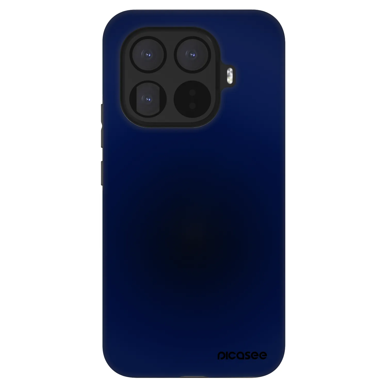 Picasee Fashion Case za Xiaomi 15T Pro - Deep Ocean