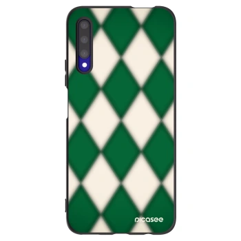 Ovitek za Honor 9X Pro - Emerald Diamond