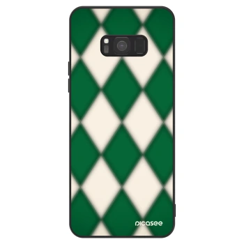 Ovitek za Samsung Galaxy S8 G950F - Emerald Diamond