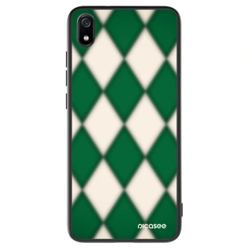 Ovitek za Xiaomi Redmi 7A - Emerald Diamond