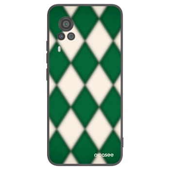 Ovitek za Vivo X60 Pro 5G - Emerald Diamond