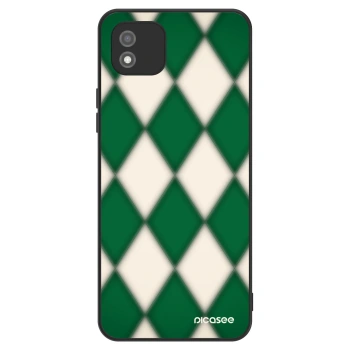 Ovitek za Realme C11 (2021) - Emerald Diamond