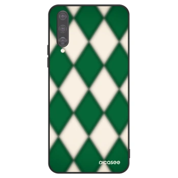 Ovitek za Huawei P20 Pro - Emerald Diamond