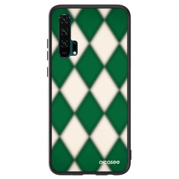 Ovitek za Honor 20 Pro - Emerald Diamond
