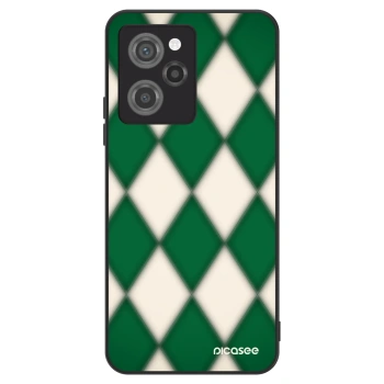 Ovitek za Xiaomi Poco X5 Pro - Emerald Diamond