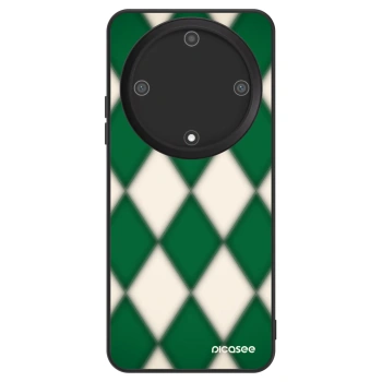 Ovitek za Honor Magic5 Lite 5G - Emerald Diamond