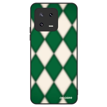 Ovitek za Xiaomi 13 Pro - Emerald Diamond