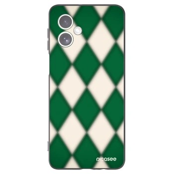 Ovitek za Motorola Moto G54 5G - Emerald Diamond