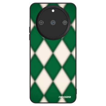 Ovitek za Realme 11 Pro+ - Emerald Diamond