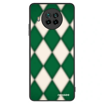 Ovitek za Xiaomi Mi 10T Lite - Emerald Diamond