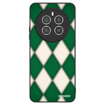 Ovitek za Realme 12 Pro 5G - Emerald Diamond