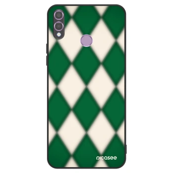 Ovitek za Honor 8X - Emerald Diamond