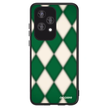 Ovitek za Honor 200 Lite - Emerald Diamond