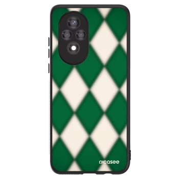 Ovitek za Honor 200 5G - Emerald Diamond