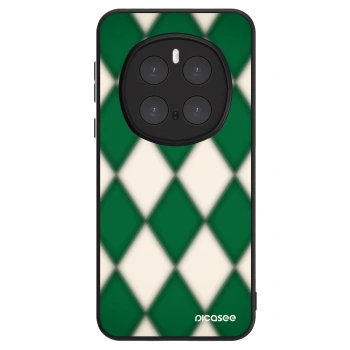 Ovitek za Honor Magic7 Pro 5G - Emerald Diamond