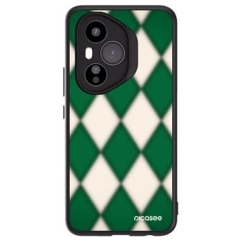 Ovitek za Honor 400 Pro 5G - Emerald Diamond