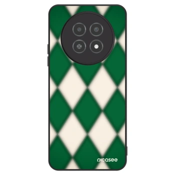 Ovitek za Realme 12X - Emerald Diamond