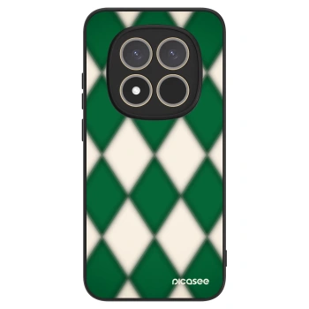 Ovitek za Xiaomi Redmi Note 15 Pro 4G - Emerald Diamond