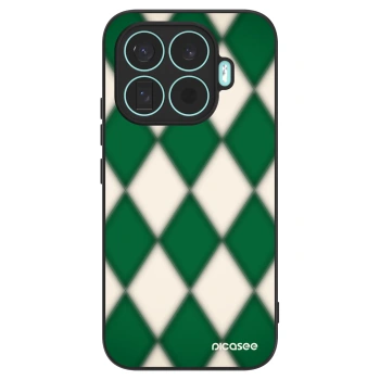 Ovitek za Xiaomi 17T - Emerald Diamond